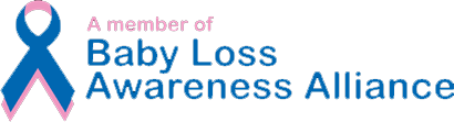 Baby Loss Awareness Alliance Member